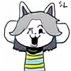 Showfiar's avatar