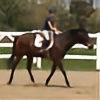 ShowJumperJazz's avatar