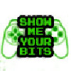 ShowMeYourBits's avatar