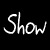 ShowMeYourWorld's avatar