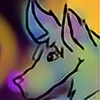 showtimeguytl's avatar