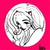 ShowuArt's avatar