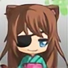 ShowV's avatar