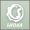 shoxA-rt's avatar