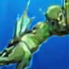 shoxmon's avatar