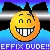shoxxe's avatar