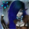 Shoxyi's avatar