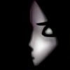 Shoyasan's avatar