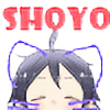 shoyo-tobio's avatar