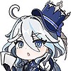shoyohinata4life's avatar