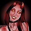 ShoyOkami's avatar