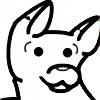 shoyru-super's avatar