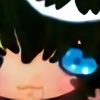 ShoYukiSama's avatar