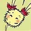 shoyux's avatar