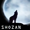 shozan's avatar