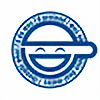 Shozoku's avatar