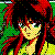 shozurei's avatar
