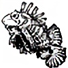 Shpau's avatar