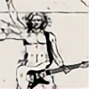 Shpencidae's avatar