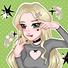 shpera's avatar