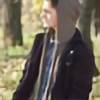 shpetimmy's avatar