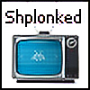 Shplonked's avatar