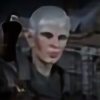 Shprote's avatar