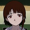 shprotka's avatar