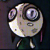 Shpytahmon's avatar