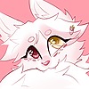 shqrly's avatar