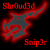 shr0ud3d-snip3r's avatar