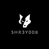 SHR3Y008's avatar