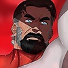 Shradis's avatar