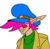 Shrale's avatar