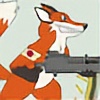 shranel-fox's avatar