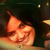 Shrankhla's avatar