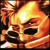 Shrapnel-01's avatar