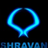 shravanrawal's avatar