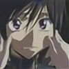 Shrayukii's avatar