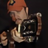 ShredAstaire's avatar