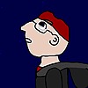 ShredBlackcell's avatar