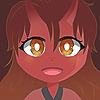 shredclawsart's avatar