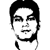 shredd8's avatar