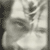 ShreddedAngel's avatar