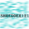 Shredder121's avatar