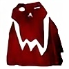 shredder215's avatar