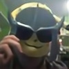 ShredderChu's avatar