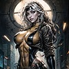 shreddergen1's avatar