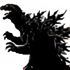 Shredderman38's avatar