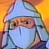 shredderplz's avatar